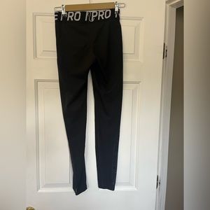 3 legging bundle